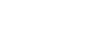 Document 6