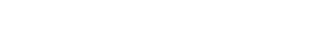 Document 8