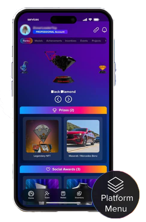 Application Zixxar