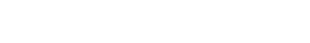 Document 9