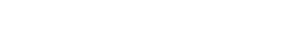 Document 7