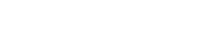 Document 4