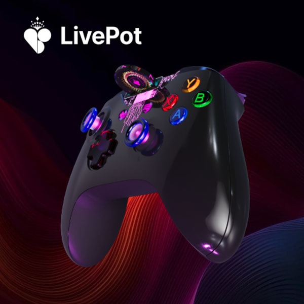port-5